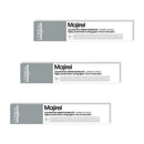 L'Oreal Pack of 3 x 50 ml Majirel Dyes L'Oréal No 8 Light Blonde