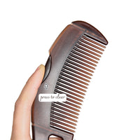 RUICHING Dandruff Comb, Scalp Comb for Dandruff Removal, Scalp Massager for Women and Men, Easy to Clean, Improve Hair Quality