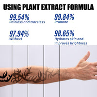 OuXing Tatto Removal Cream,Tatto Remover,Tatto Aftercare,Permanent Tatto Removal,Tatto Cream,Tattos Emblem Tatto Removal,Removes Tattos Permanently,Tatto Numbing Cream,Numbing Cream,Tatto Aftercare Balm