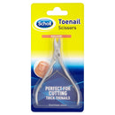 Scholl Toe Nail Scissors