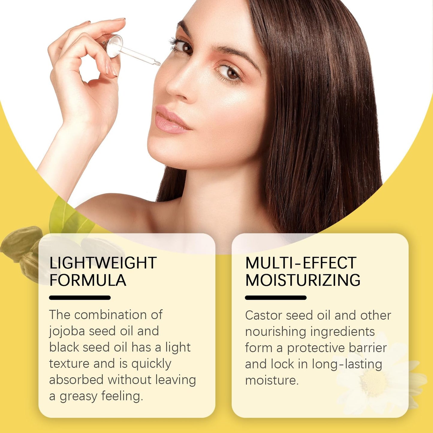 Frankincense Resin Oil for Face,Frankincense Essential Oil,Cold Pressed Serum Anti-Aging & Wrinkle,Frankincense Oil for Skin Organic,Facial Oil,Natural Frankincense Oil for Skin Care,Serum Face