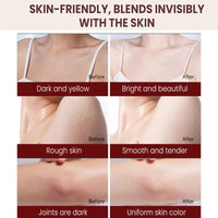 Glow Remedy Oil Skin Tightening, Magic Body Oil for Sagging Skin, Magic Firming Body Oils, Moisturizing Lotion for Smooth, Radiant Skin, Effectively Improves Fine Lines
