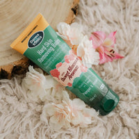 Dermatonics Hard Skin Removing Balm | Suitable For Diabetics | With Sweet Blossom Aromas | Contains Moisturising Shea Butter and Hydrating Swedish Oat Lipid | 125 ml