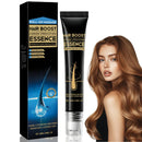SingHao Hair Growth Roll-On Massage Essence,H/air G/rowth Serum,Roller Ball Ha/ir Care Oil,Scalp Roller,Ha/ir Treatment for Hai/r Lo/ss,Hai/r Growth Anti-Hair Lo/ss,H/air Loss Oil,Hair O/il Growth