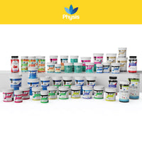 Physis Bio Cultures Blend Prebiotics Capsules | 60 Capsules | Pre and Probiotics for Gut Health | Bio Cultures Complex for Improved Digestion | Concentrated Lactobacillus Acidophilus Probiotics
