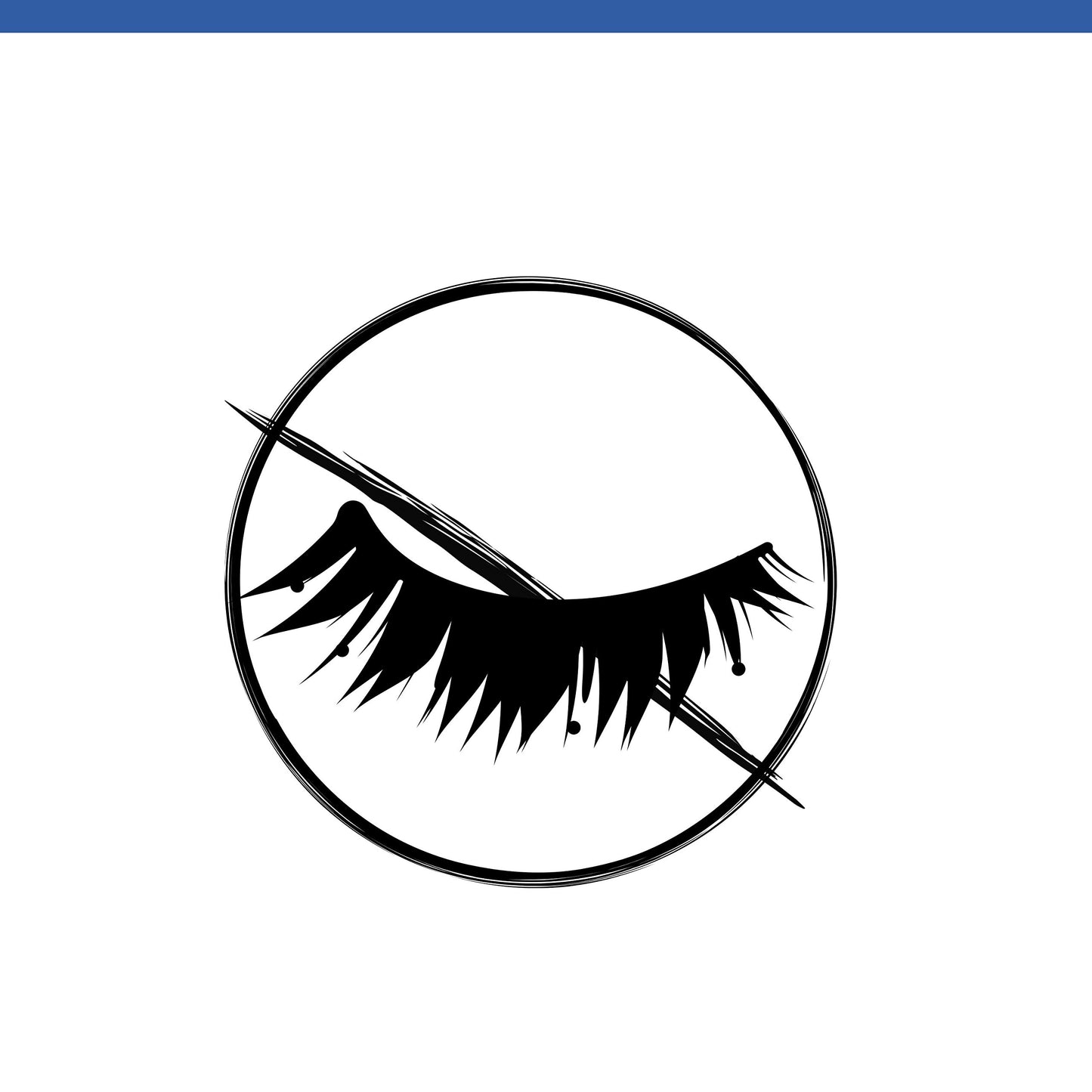 BOURJOIS Bourjois Volume Reveal Volumizing Mascara 22 Ultra Black, 7.5ml, 29102606022