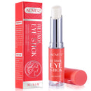 Generic Retinol Eye Stick, Eye Cream For Dark Circles And Eye Puffiness, Hydrates, Firms, Brightens, Fine Lines, For All Skin Types 3G (Retinol)