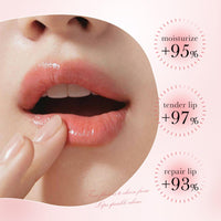 Angivlga Lip Balm Multipack - 8 Pcs MINI Lip Balms Lip Mask Gifts For Women, Men Teenage Girls - Lipbalm Lip Repair Moisturizer Lip Lightening For Dark Lips Dry Lips Treatment Skin Care Sets & Kits