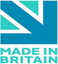 swiss bioenergetics Marine Collagen & Hyaluronic Acid Complex - 60 Capsules - 500mg of Highly Bioavailable Naticol® Hydrolysed Collagen