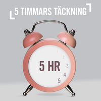 Rimmel London Hide The Blemish Concealer, 4 Natural Beige, 4.5 g