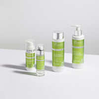 Bielenda Professional Supremelab Sebo-Regulating Serum 30 ml
