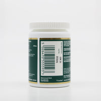 Bio-health Bio-Health Wormwood Herb 250mg Pure Herbal Food Supplement for General Health, Detoxifying, Supports Digestive Health and Appetite, Suitable for Vegetarians and Vegans, Additive Free 60 Capsules