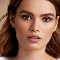2PCS CC Cream,CC Cream Foundation,Korean CC Cream Colour Changing,CC Cream Foundation For Mature Skin,CC Cream Colour Correcting,CC Cream Tinted Moisturiser,Korean CC Cream Foundation(Light+Dark)