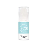 Science of Skin Solution for Bites - Roll On After Bite Relief for Stings, Bites, Itching - Helps to Soothe and Calm Irritated Skin