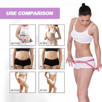 Ruojiar Get Dre/amy Overnight Toning Whip,Anti-wrinkle Skin Tightening Cream,Overnight Body Toning Cream,Smooths While You Sleep,Helps Target the Appearance of Loose Skin on the Body,Moisturizing,Easy to Use
