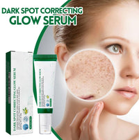 Siyinzu Dark Spot Correcting Glow Serum,5% Niacinamide Serum,Brightening Dark Spot Ser/um,Dar/k Spo/t Remover for Face,Anti-Aging Ser/um,Hydrating Facial Se/rum,Skin Care S/erum for Age/Sun Spots/Acne Marks