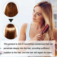 OuXing 237ml Gentle Hair Growing Shampoo,Hair Regrowth Shampoo,Root Activator Sham-poo,Mild Formula Suitable,Ha-ir Loss Sham-poo,Support Ha-ir Health and Reduce Ha-ir Fall,Sham-poo for Ha-ir Loss Women