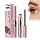 MADGININE Eyelash Growth Serum 2pcs Eyelash Serum 8ml Uk Lash Growth Serum,Lash Serum,Promotes Eyelash Growth While Reducing Lash Loss.Gives You Longer and Thicker Lashes