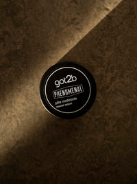 Got2B Phenomenal Got2b Modeling Paste Pot 100 ml