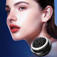 AurolaGlow Luxury Caviar DNA Sodium Firming Cream – Reduce the Appearance of Fine Lines and Wrinkles, Deep Hydration & Skin Firming, Nourishes & Smooths Skin, 50ML