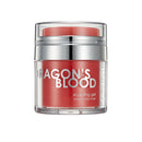 Rodial Dragon's Blood Sculpting Gel 50ml