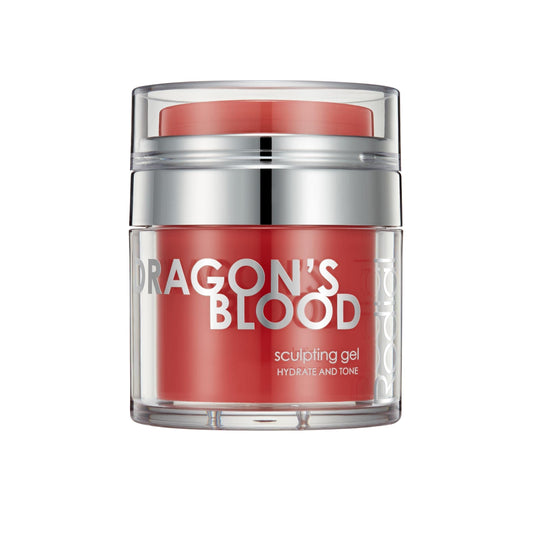 Rodial Dragon's Blood Sculpting Gel 50ml