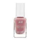 Barry M Cosmetics Air Breathable Nail Paint - Dolly