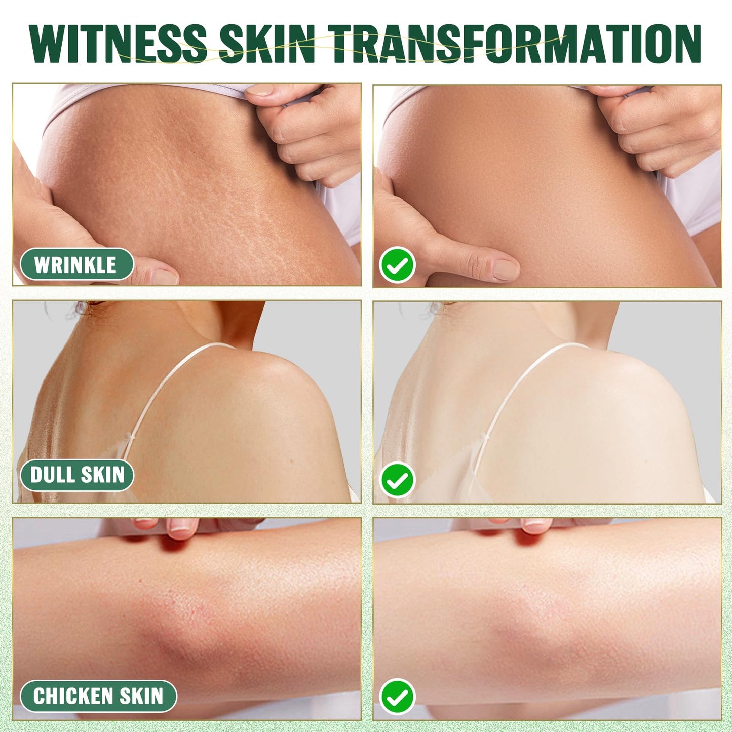 Wild Yam Nature’s Cream – Natural Moisturizing Skincare for Women, Supports Hormonal Balance & Menopause Relief, Non-Greasy, Body Cream 90G