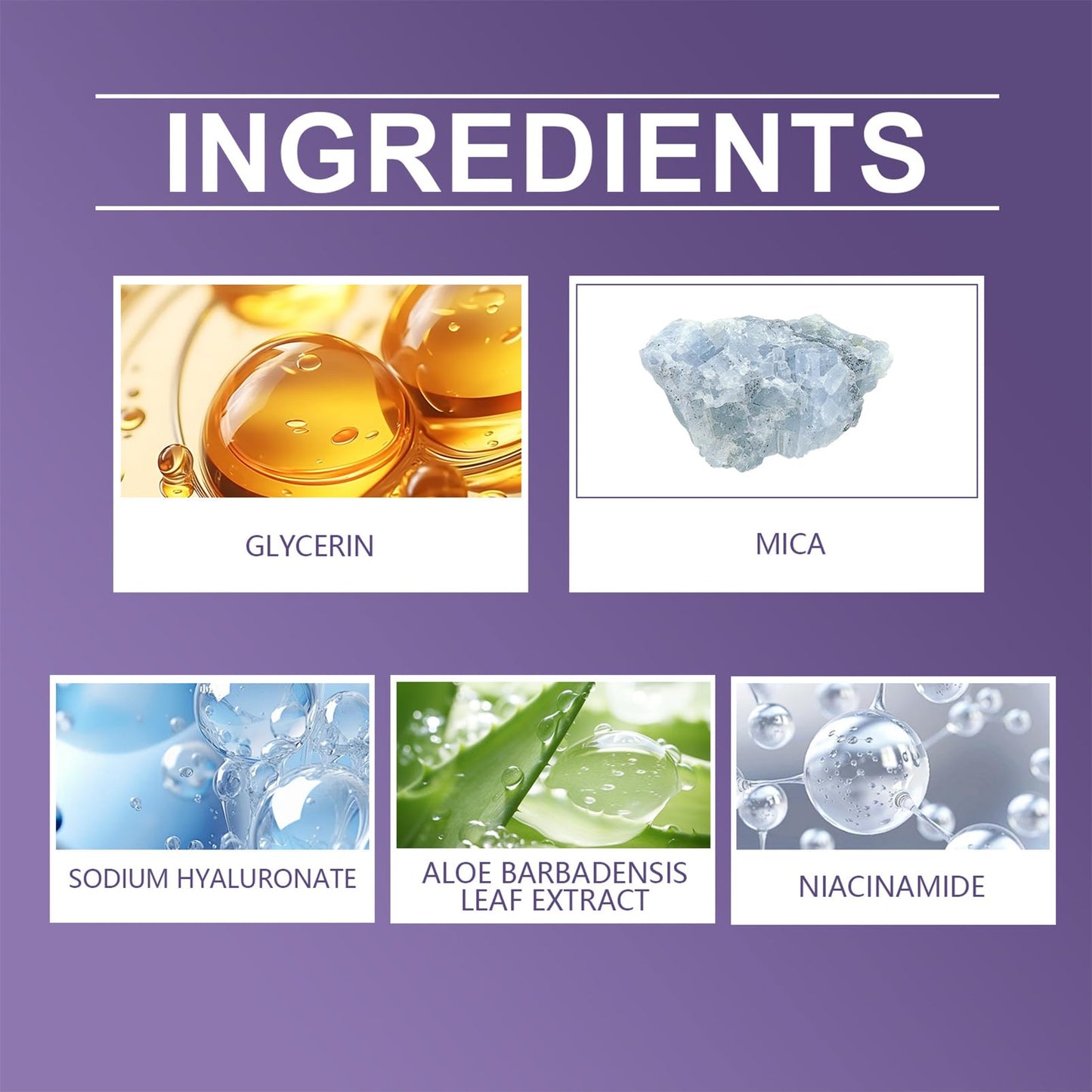 SHEBEEDO Tattoo Cover Up Makeup, Leg Makeup to Cover Veins,Body Makeup for Legs Natural Gloss Waterproof No Transfer for Tattoo Cover Up Long Last,Body Coverage Perfector 2.5 Oz (Natural Radiance)