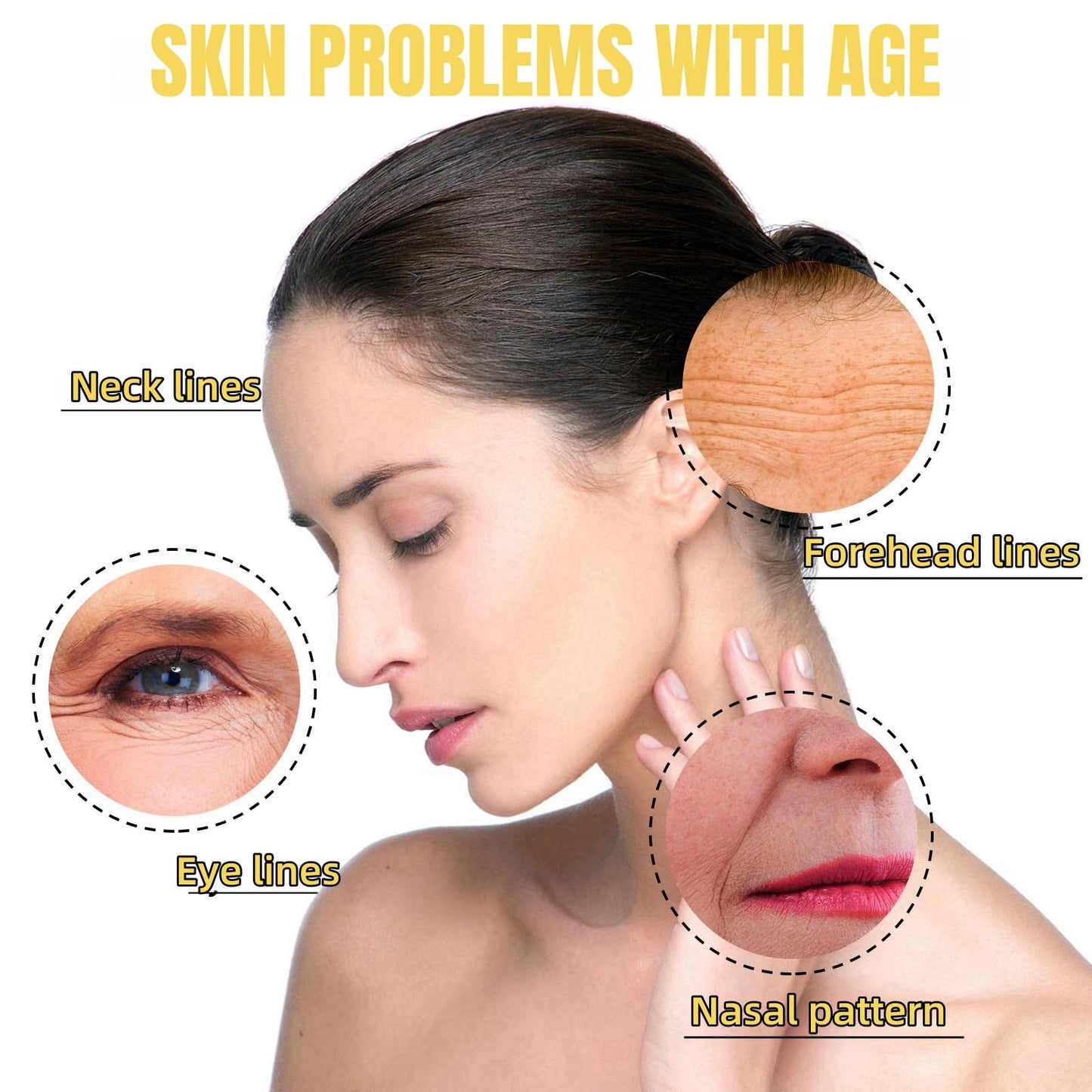 Frankincense Resin Oil for Face,Frankincense Essential Oil,Cold Pressed Serum Anti-Aging & Wrinkle,Frankincense Oil for Skin Organic,Facial Oil,Natural Frankincense Oil for Skin Care,Serum Face