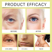 Retinal Shot Tightening Booster,Retinol Shot Tightening Serums,Retinol Serum for Face,Skin Care Booster Lotion,Hydrating Facial Serums,Skin Care Booster Lotion,Face Firming Cream,Anti Wrinkle Serum