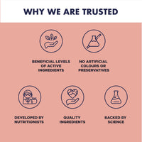 HIGHER NATURE Higher Nature - Collagen Tablets - Hydrolysed Marine Collagen - Vitamin C - Calcium for Bone Support - Responsibly Sourced - 180 Tablets
