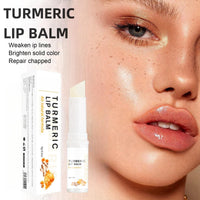 AINxtolm Lip Lightening for Dark Lips,Lip Balm Stick,Moisturizing Lip Care Cream,Lips Pink Bleaching Cream Balm,Dry Lips Balm,Lip Balm for Dry Lips,Hydrating Lip Balm Dry Lips,Lip Balm Whitening&Brightening