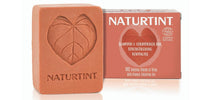NATURTINT Naturtint 2 in 1 Strengthening Shampoo & Conditioner Bar for Weak and Thinning Hair