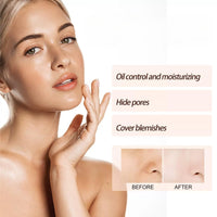 SingHao 6-in-1 Concealer Palette,Concealer Full Coverage Palette,Creamy Concea/ler Cream,Under Eye Conce/aler,Conce/aler for Mature Skin,Colour Corrector for Face,Creamy Blendable Colour Correcting Pal/ette