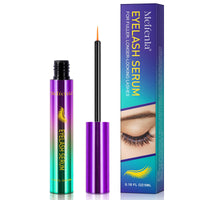 Eyelash Growth Serum (1)