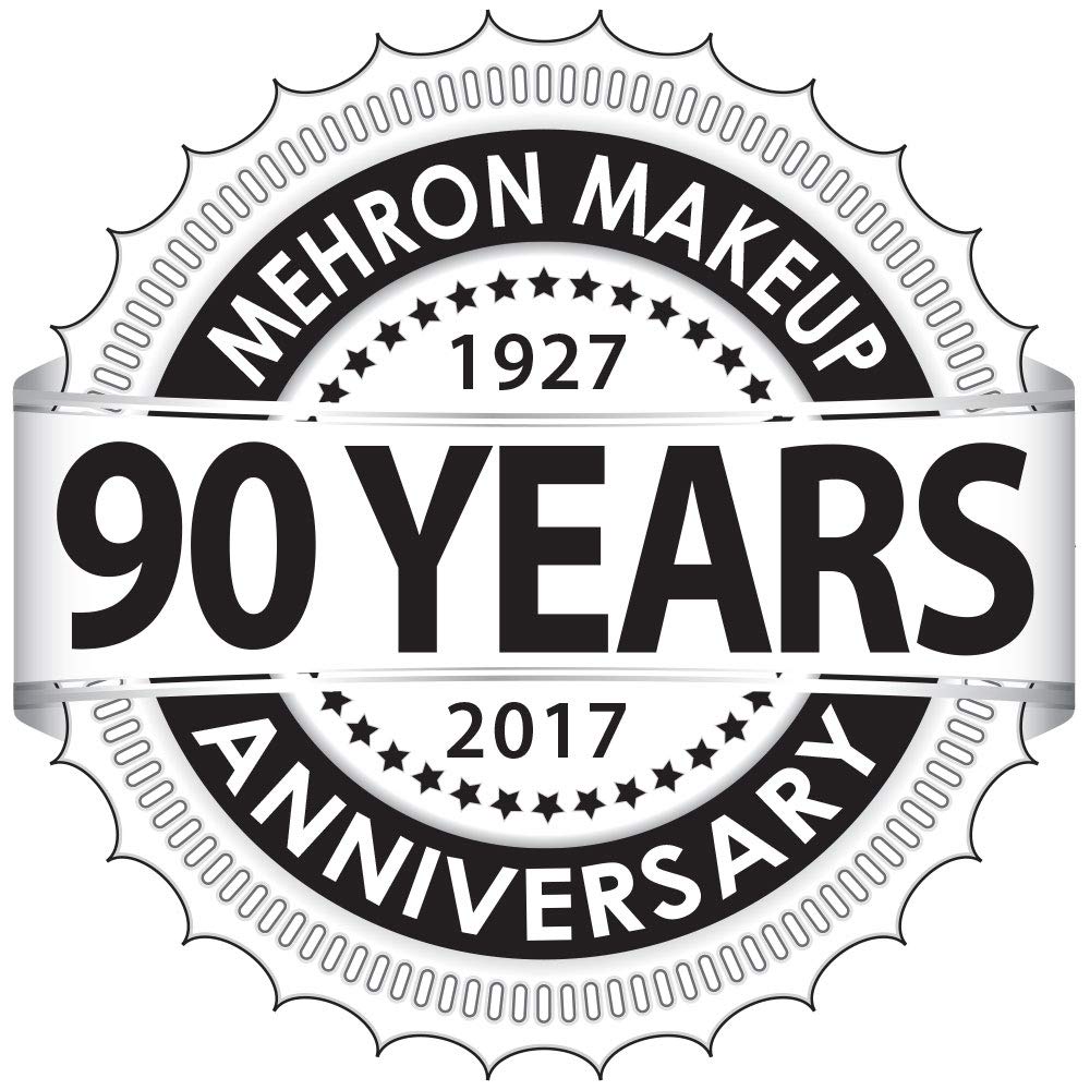 Mehron Makeup Exclusive Mimi Choi Illusion Makeup 12-Color Palette