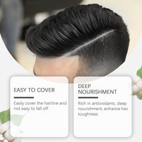 Hairfillup Hair Concealer,Hair Fillup Hair Concealer,Root Cover Up,Hair-fillup Hai-r Con-cealer Waterproof,Hair-fillup Ha-ir Con-cealer for Men,Ha-ir Fibers for Men,Hair C-oncealer for Men&Women