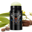 ThamGlow Ultimate Tattoo Balm – Tattoo Healing Cream Aftercare Stick – Color Brightener And Enhancing Moisturizer For Old And New T-attoo