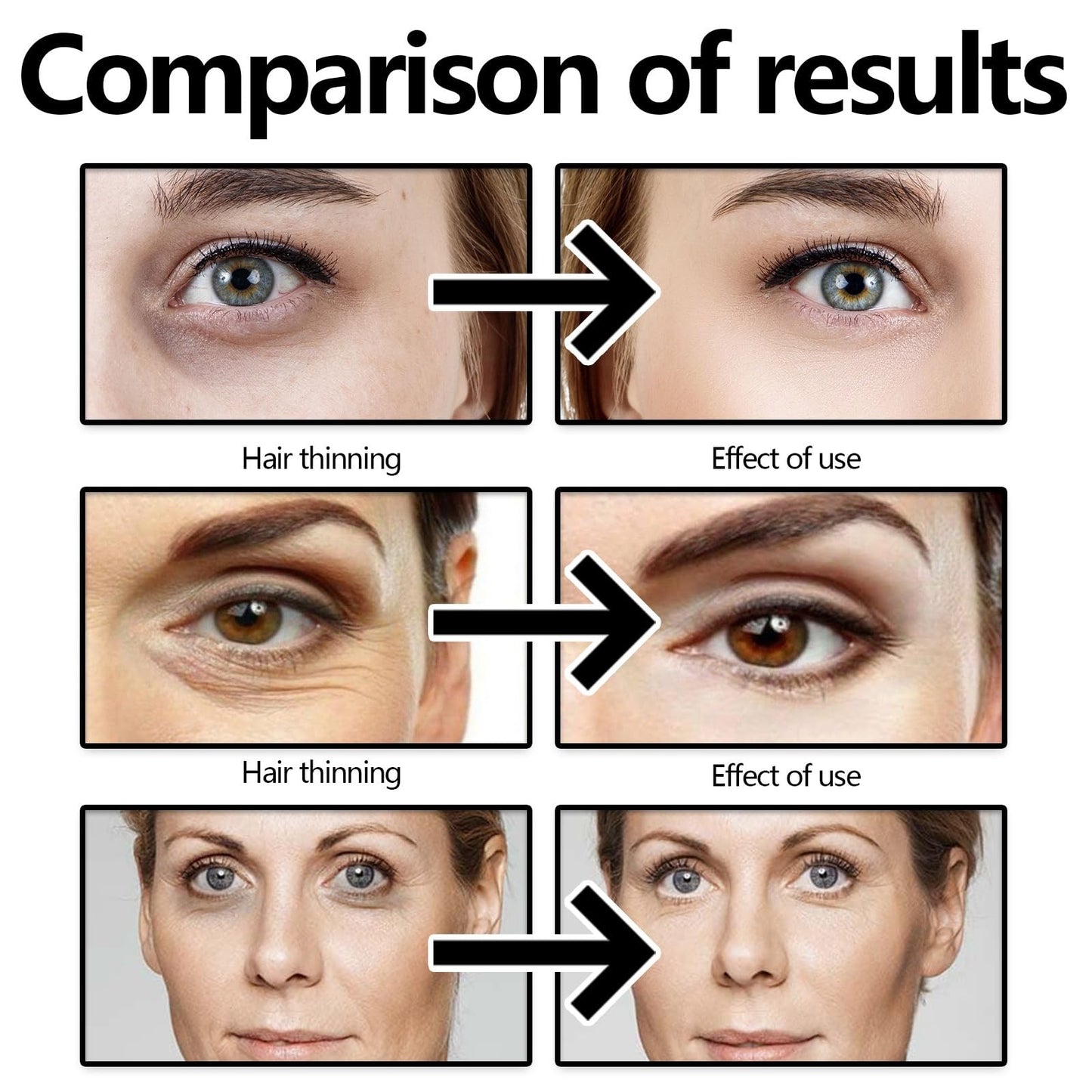 Collagen Face Mask,Deep Collagen Retinol Tension Boost Up Masks,Face Tightening and Lifting Mask for V-Line,Fa/ce Masks Skincare,Deep Coll/agen Anti Wrinkle Lifting Ma/sk,Sheet Mas/k,Chin Lift Ma/sk