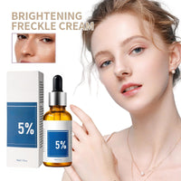 Jinjiar Niacinamide Serum,Dark Spot Remover for Face,Anti Wrinkle Face Cream,Hydrating Serum,Face Serum for Women,Facial Moisturiser,Serums Skincare,Dark Spot Corrector,Skin Tightening Cream for Face
