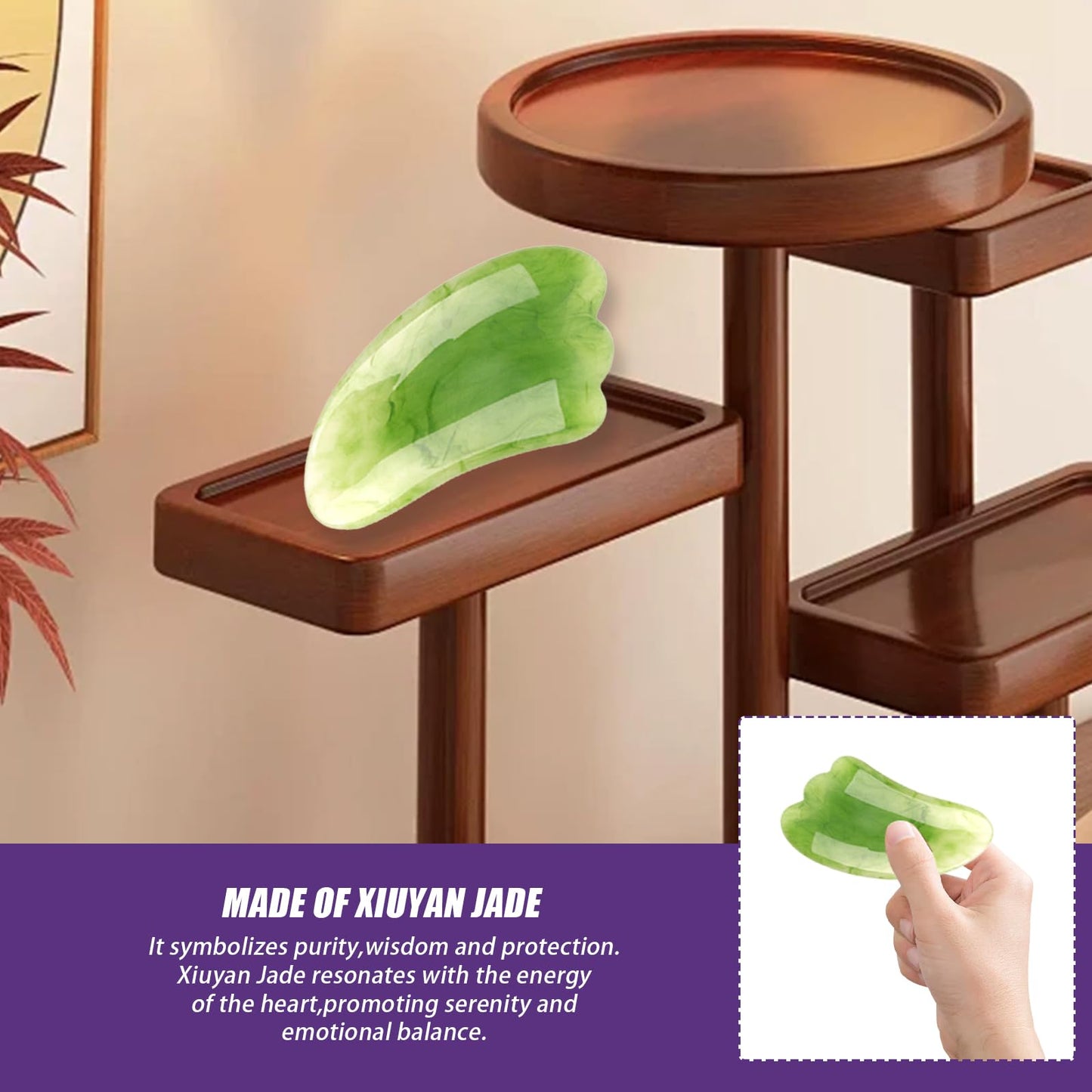 Katslyn Skin Tightening Cream for Face