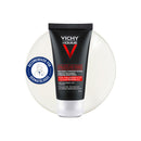L'Orealvichy Anti-Aging Cream, 50 ml