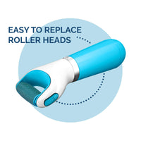 Scholl Velvet Smooth Express Pedi Electronic Foot File Kit