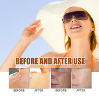 QinZiEn 30 Pieces Of Mini Sunscreen Travel Size,Mini Sun Cream,Face Sun Cream,All Day S-un Cre-am,Travel Su-n Crea-m,Ultra Light Uv Protetion M-ini Su-n Cr-eam,Mi-ni S-un Cre-am Tra-vel Size,Spf 50 Face