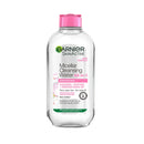 Garnier Micellar Water, 200ml