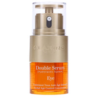 Clarins Double Serum Eye 20ml
