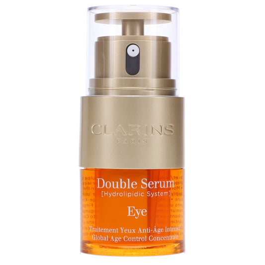Clarins Double Serum Eye 20ml
