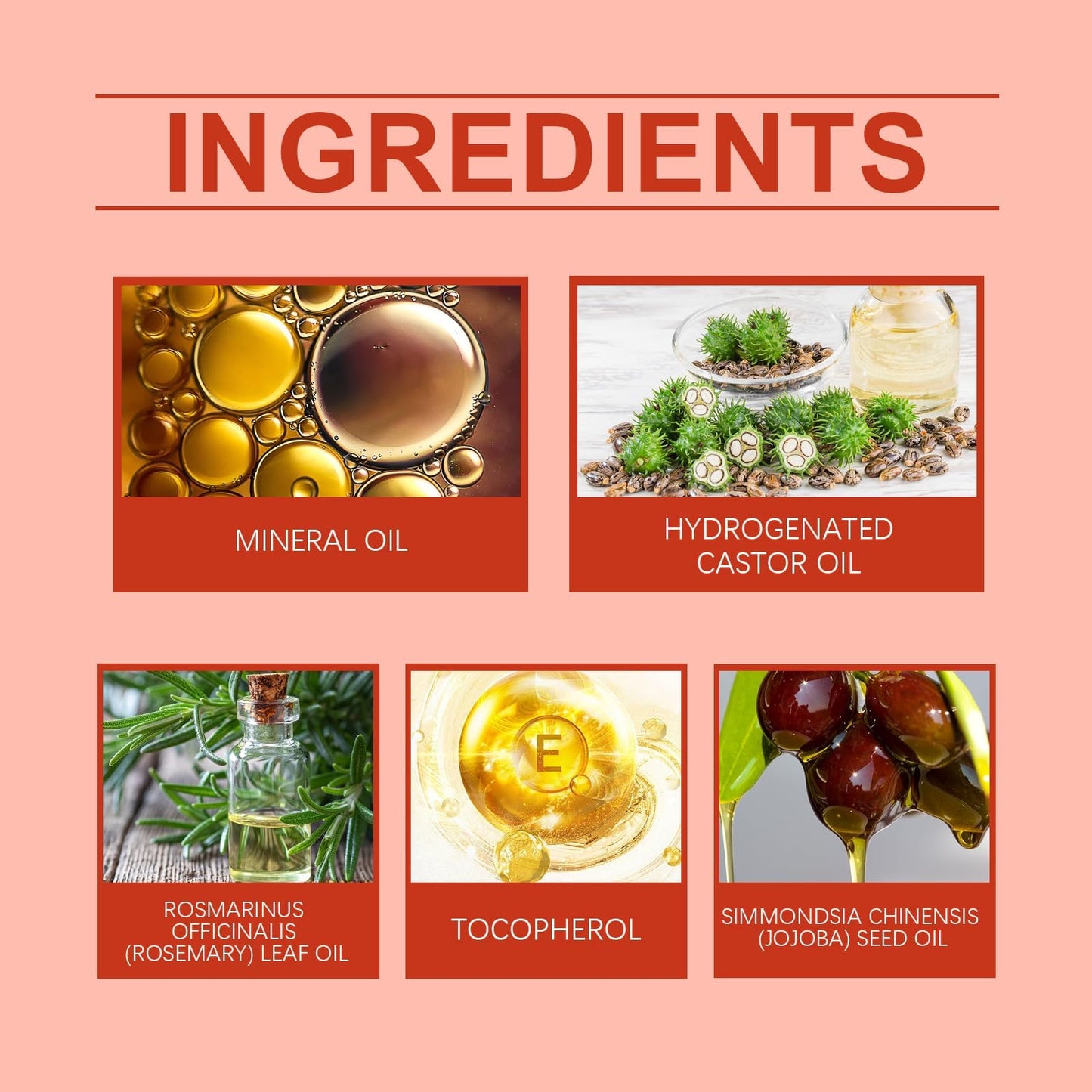 2Pcs Magic Body Oil Firming, Magic Luxury BodyOil, Glow Remedy Oil for Women, Deep Hydration & Skin Tightening, Glow Essence Firming Lotion for All Skin Types (D)