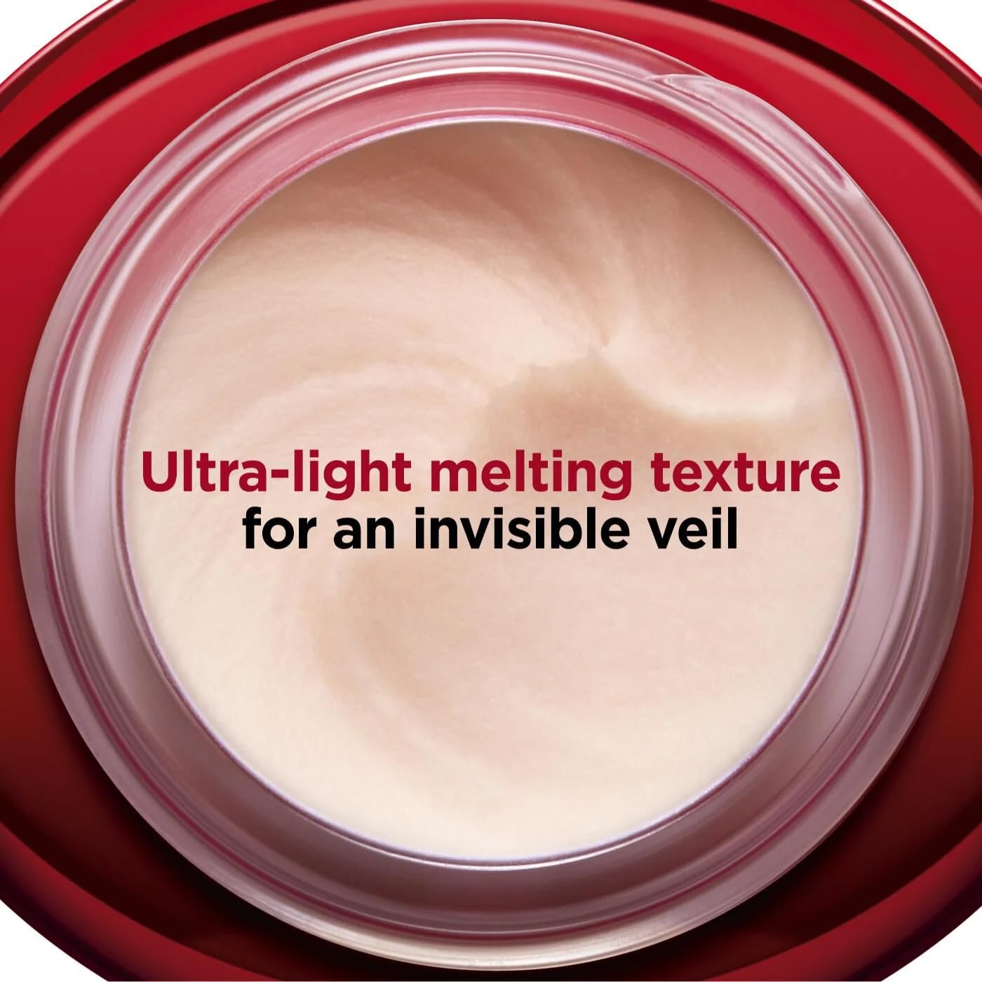 Clarins Instant Smooth Perfecting Touch Primer 15ml